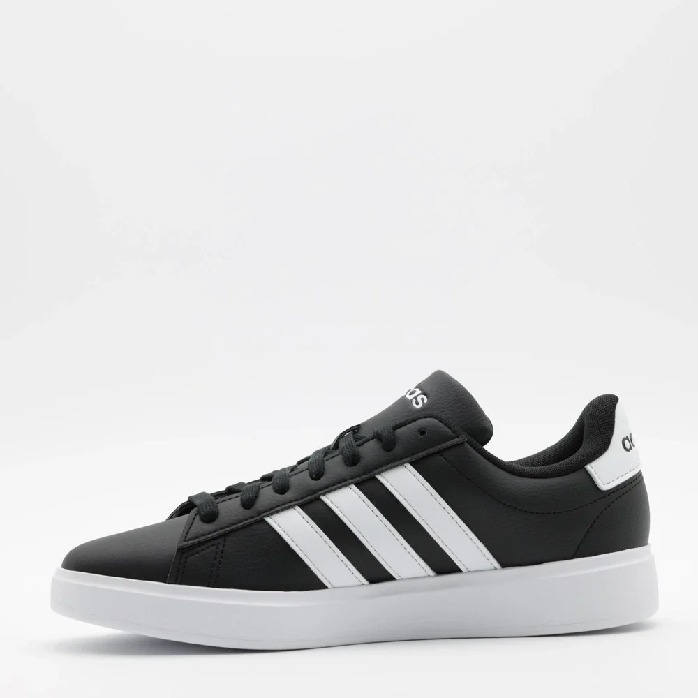adidas specifications size